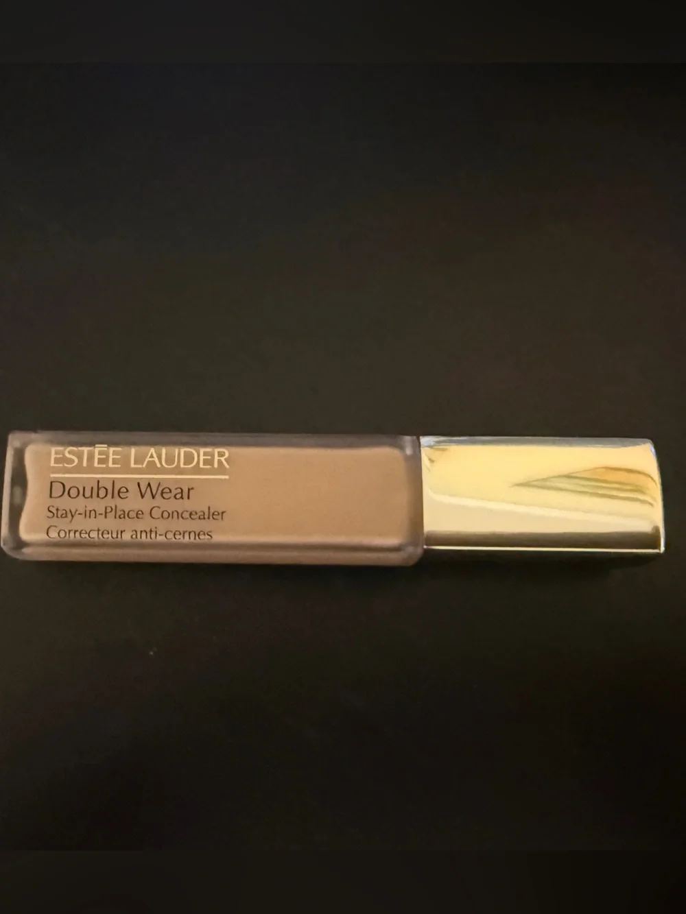 Estée Lauder Double Wear Concealer 3N